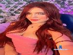 wonderfulbreast cam4 livecam show performer room profile