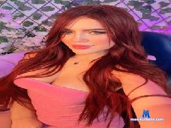 wonderfulbreast cam4 live cam performer profile