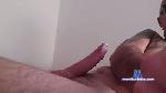carlopiercing1 cam4 livecam show performer room profile