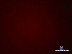 ArabCumWhore cam4 live cam performer profile