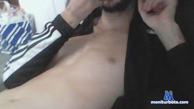 71moimoi cam4 unknown performer from French Republic  
