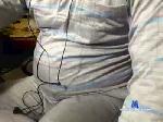 lin5423 cam4 livecam show performer room profile