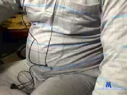 lin5423 cam4 live cam performer profile
