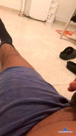 Carlos121289 cam4 live cam performer profile