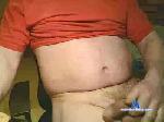 Mmh54 cam4 livecam show performer room profile