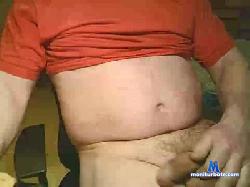 Mmh54 cam4 live cam performer profile
