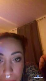 Belladonna03 cam4 livecam show performer room profile