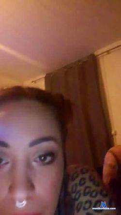 Belladonna03 cam4 live cam performer profile