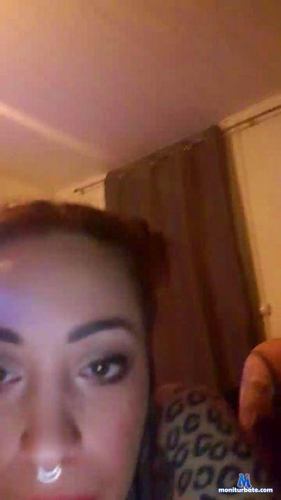 Belladonna03 cam4 straight performer from French Republic  