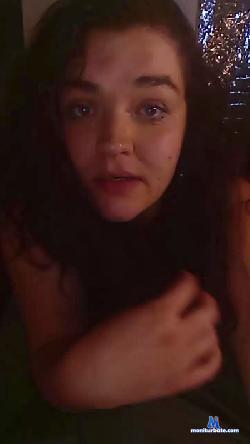 shimomm cam4 live cam performer profile