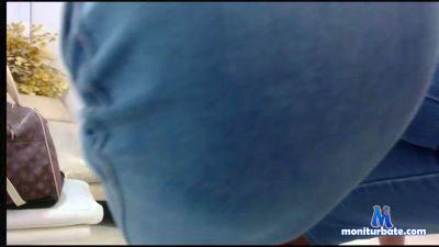 mistika_trans cam4 unknown performer from United States of America rollthedic sumisa 