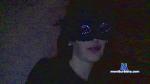 Suxy_fan cam4 livecam show performer room profile