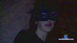Suxy_fan cam4 live cam performer profile