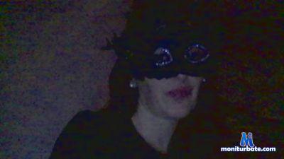 Suxy_fan cam4 unknown performer from Republic of Italy striptease cute pussy ass feet amateur 