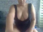 Thja1908 cam4 livecam show performer room profile