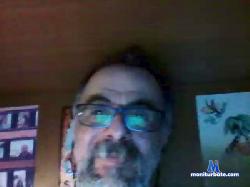aniello63 cam4 live cam performer profile