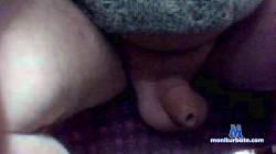 infirmiercho cam4 live cam performer profile