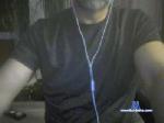 Antonella_Rossi cam4 livecam show performer room profile