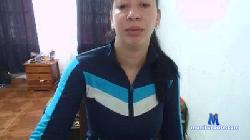 jazmin_pretyy cam4 live cam performer profile