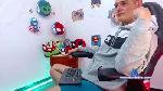 imyouticked cam4 livecam show performer room profile