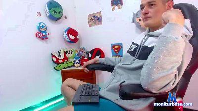imyouticked cam4 bisexual performer from Republic of Colombia dirty hairy new cum feet naked LiveTouch spinthewheel 