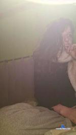 Orphaa cam4 livecam show performer room profile