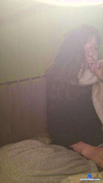 Orphaa cam4 straight performer from French Republic cute striptease 