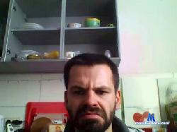 dermanuel27 cam4 live cam performer profile