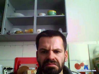 dermanuel27 cam4 straight performer from Federal Republic of Germany  