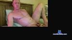 manannin cam4 livecam show performer room profile