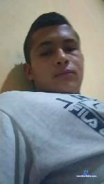 duvan711 cam4 livecam show performer room profile