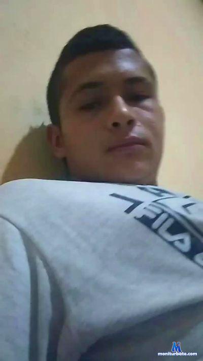 duvan711 cam4 bicurious performer from Republic of Ecuador amateur 