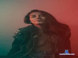Lina_Mandarina cam4 live cam performer profile