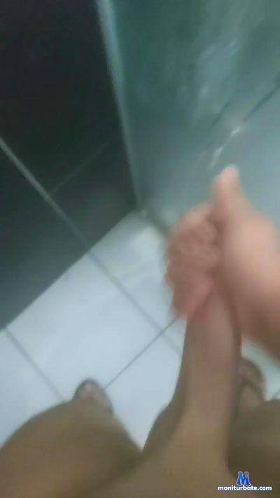 spPicudo cam4 straight performer from Federative Republic of Brazil amateur bdsm pornstar threesome cosplay spanking anal 