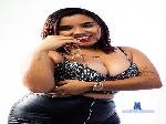 Liaa_Campbell cam4 livecam show performer room profile