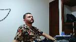 JASONN_93 cam4 livecam show performer room profile