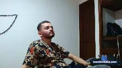 JASONN_93 cam4 live cam performer profile