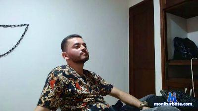 JASONN_93 cam4 straight performer from United States of America  