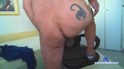 freiherr1 cam4 live cam performer profile