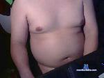 tackuya cam4 livecam show performer room profile