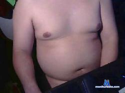 tackuya cam4 live cam performer profile