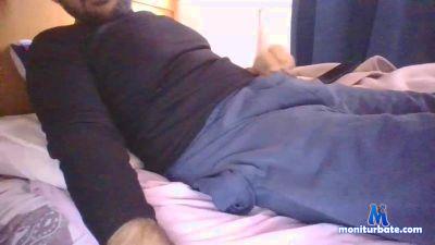 Erik55555 cam4 straight performer from Federal Republic of Germany  