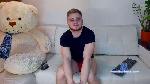 anisha_v cam4 livecam show performer room profile