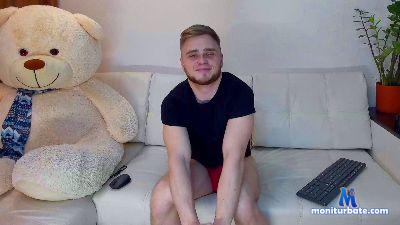 anisha_v cam4 straight performer from United States of America  