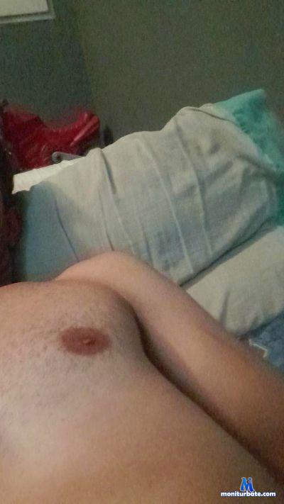 Ivanvan88 cam4 straight performer from Argentine Republic amateur 