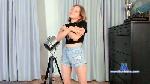 AislyCapell cam4 livecam show performer room profile