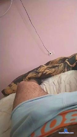 Caliente6969xxx cam4 live cam performer profile