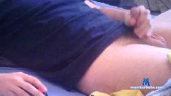 24ever2 cam4 live cam performer profile