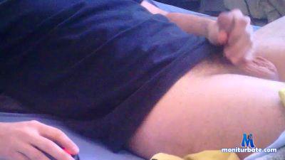 24ever2 cam4 straight performer from Kingdom of Belgium  