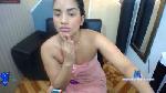 kees24 cam4 livecam show performer room profile